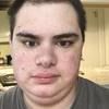 epicdaniel1